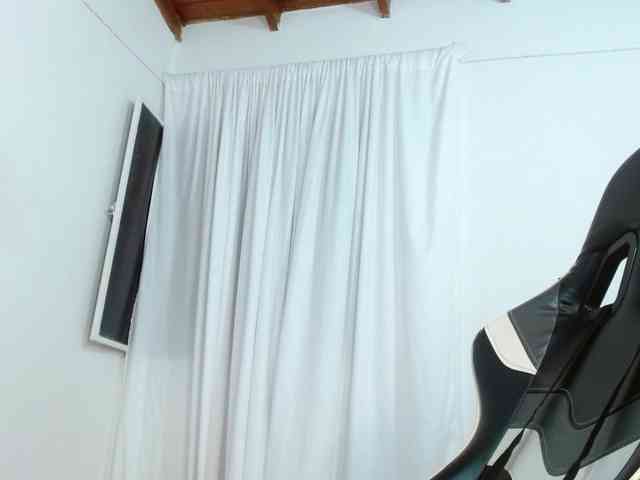Malu420 webcam
