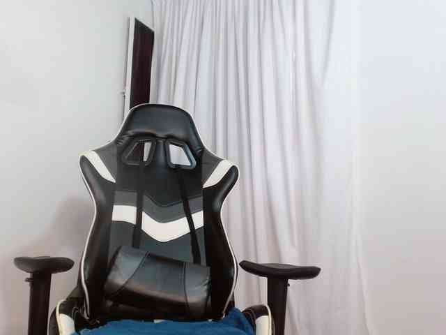 Malu420 webcam
