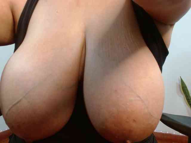 Malu420 webcam