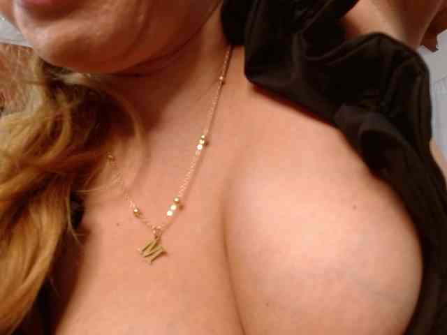 Malu420 webcam