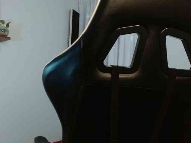 Malu420 webcam