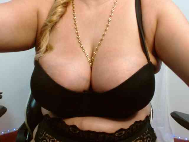 Malu420 webcam