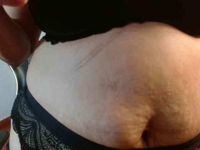 Malu420 webcam