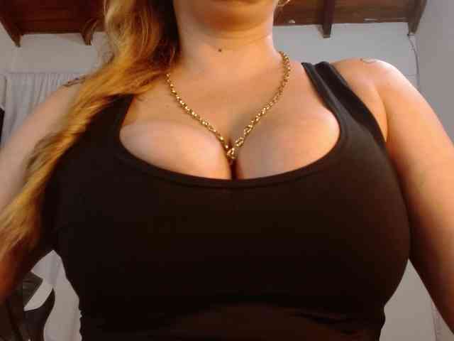 Malu420 webcam