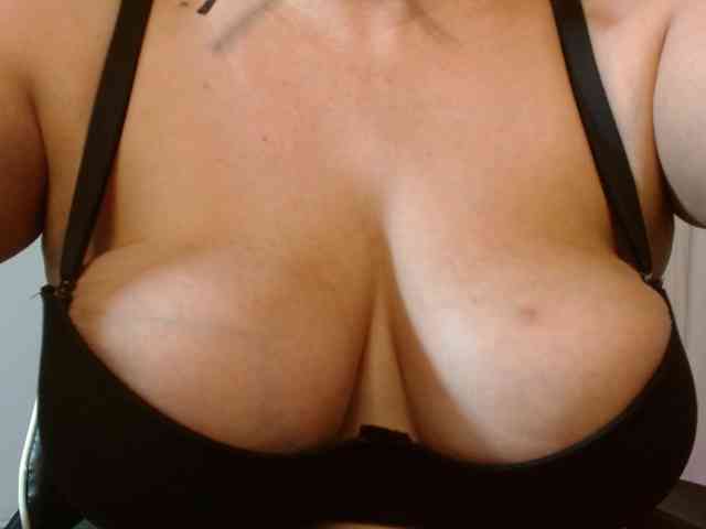 Manuela420sexy