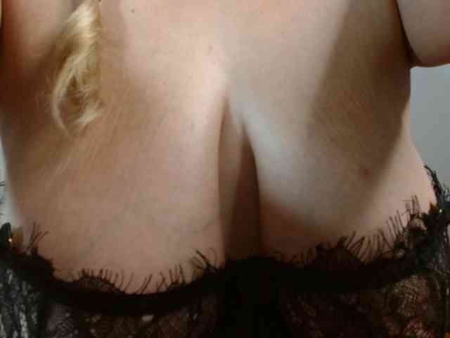 Malu420 webcam