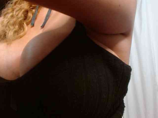 Malu420 webcam
