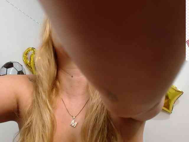 Malu420 webcam