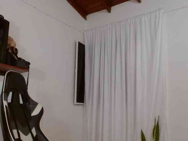 Malu420 webcam