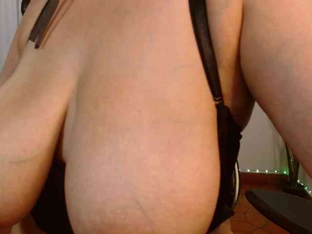 Malu420 webcam