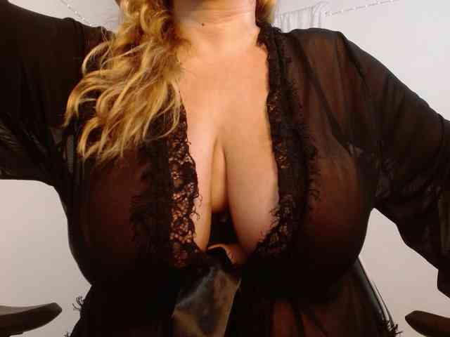 Malu420 webcam