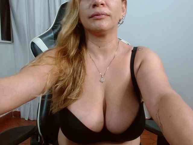 Manuela420sexy