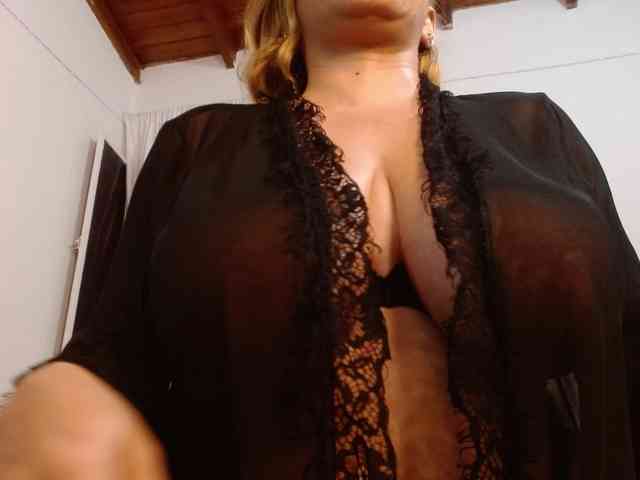 Malu420 webcam