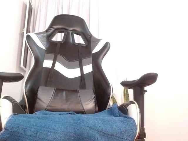Malu420 webcam