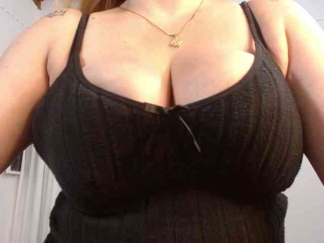 Malu420 webcam