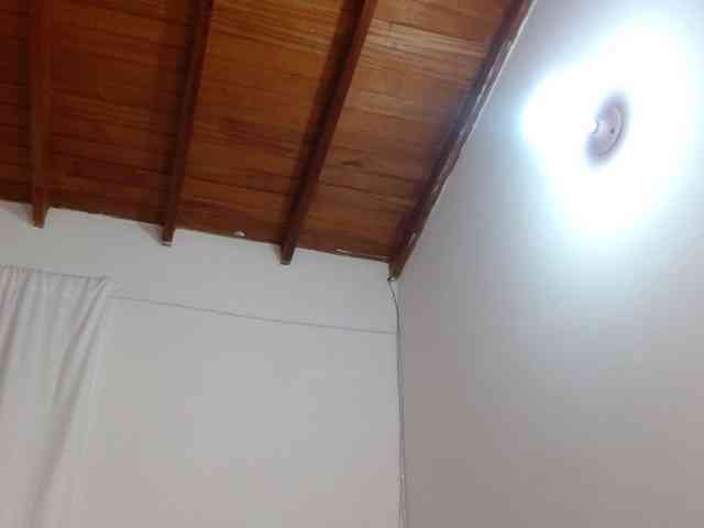 Malu420 webcam