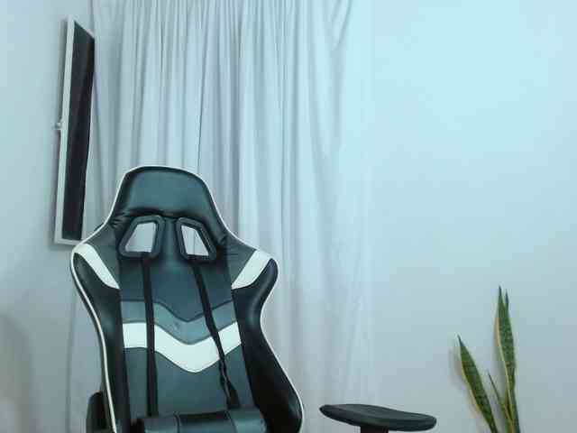 Malu420 webcam