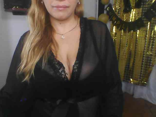 Malu420 webcam