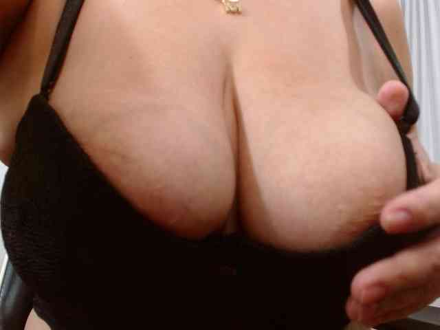Malu420 webcam