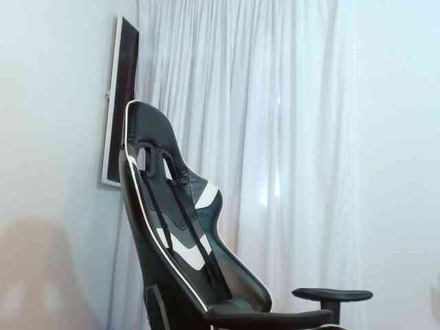 Malu420 webcam