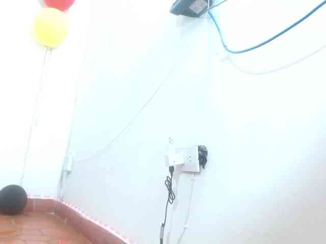 Malu420 webcam