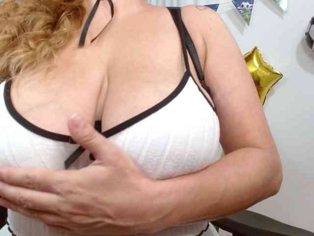 Manuela420sexy Manuela420sexy