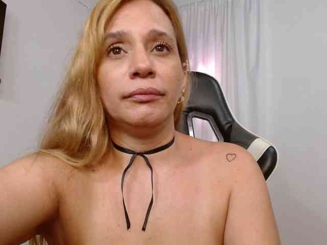 Malu420
