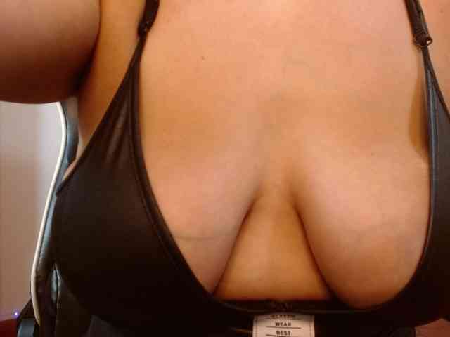 Malu420 webcam