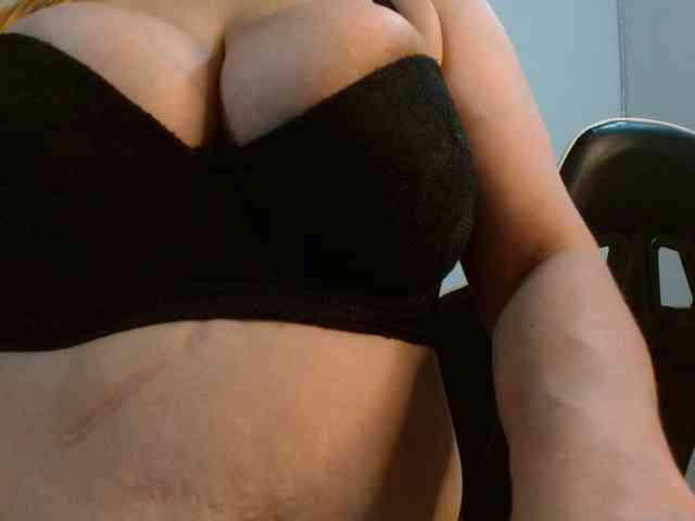 Malu420 webcam