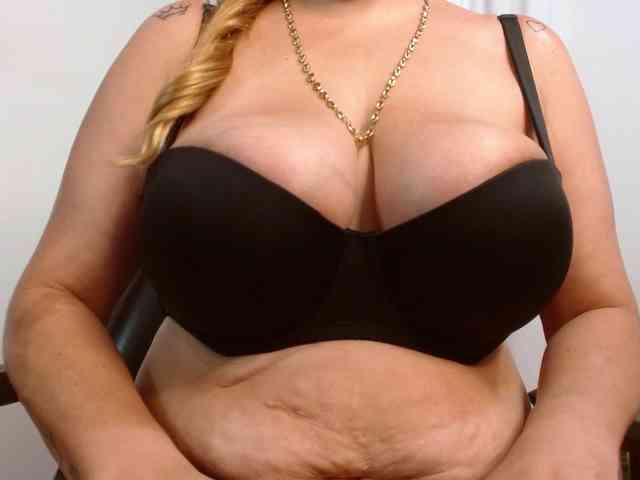 Malu420 webcam