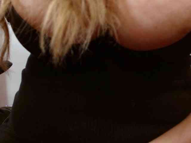 Malu420 webcam