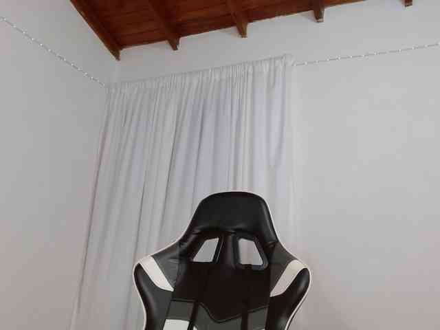 Malu420 webcam