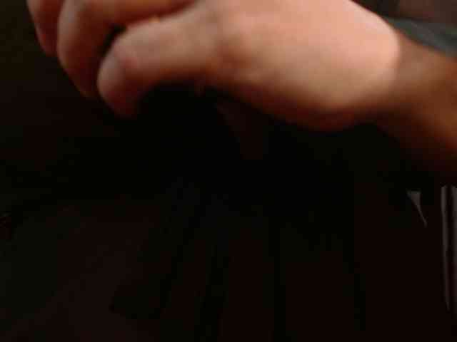 Malu420 webcam