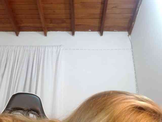 Malu420 webcam