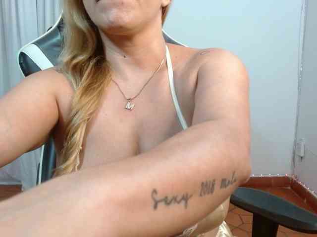 Malu420