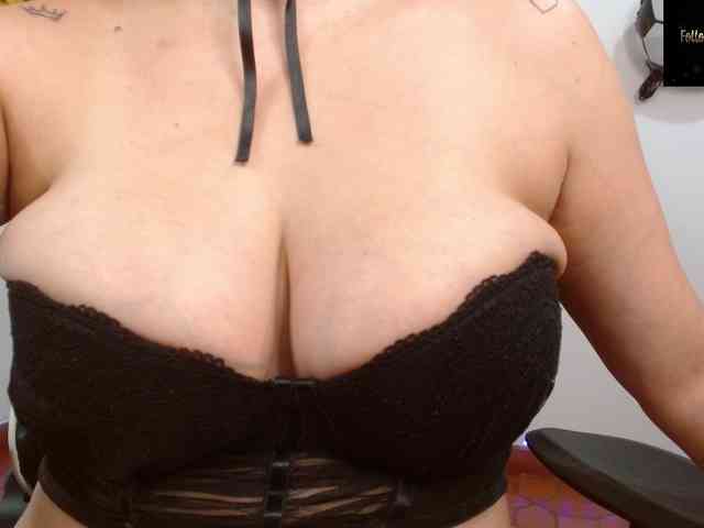 Malu420 webcam