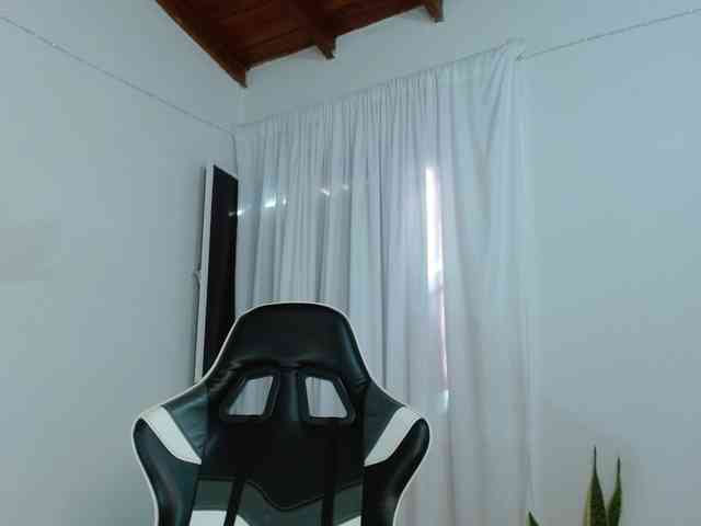 Malu420 webcam