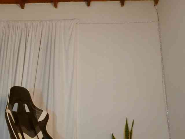 Malu420 webcam