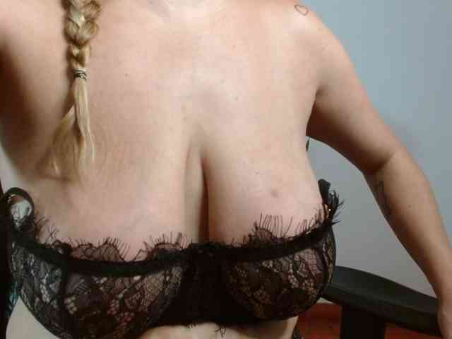 Malu420 webcam
