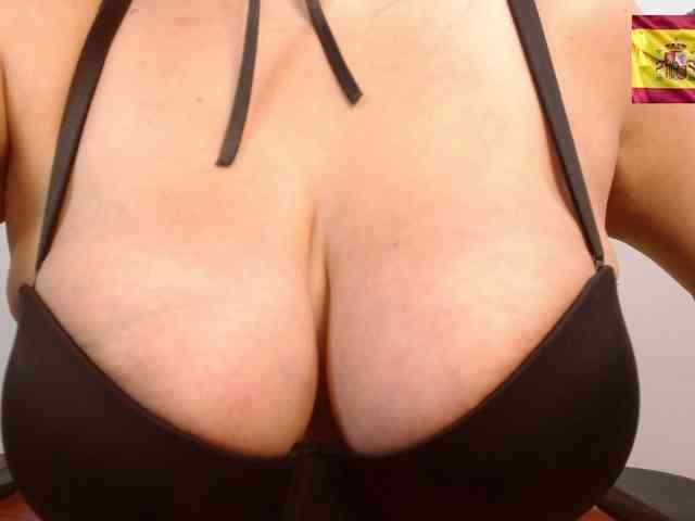 Malu420 webcam