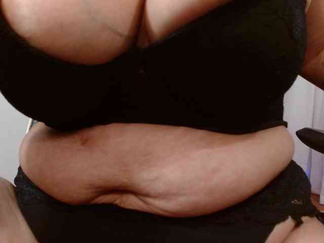Malu420 webcam