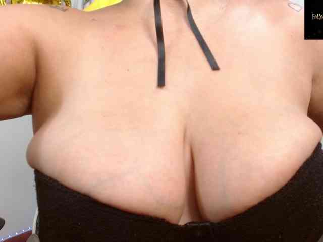 Malu420 webcam