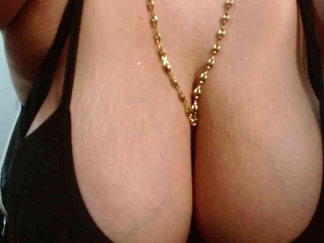Malu420 webcam