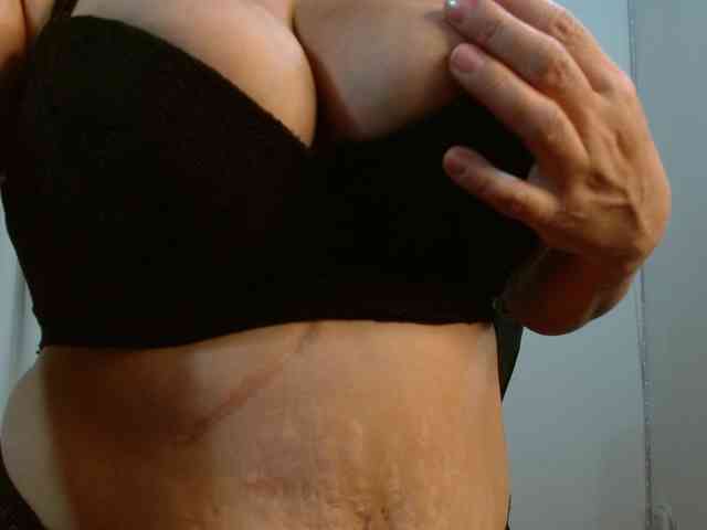 Malu420 webcam