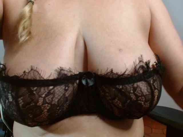 Malu420 webcam