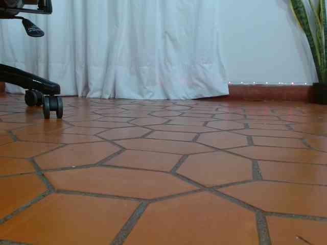 Malu420 webcam