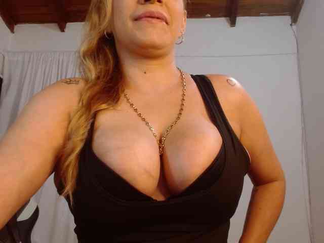 Malu420 webcam