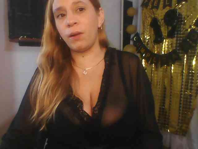 Malu420 webcam