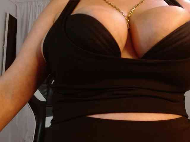 Malu420 webcam