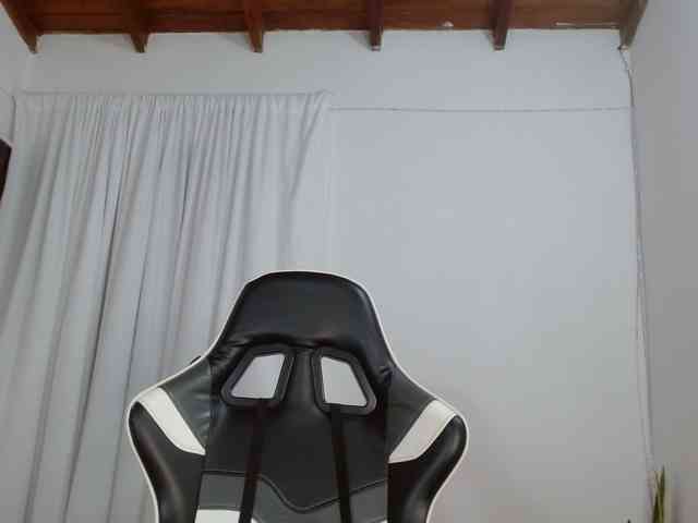 Malu420 webcam